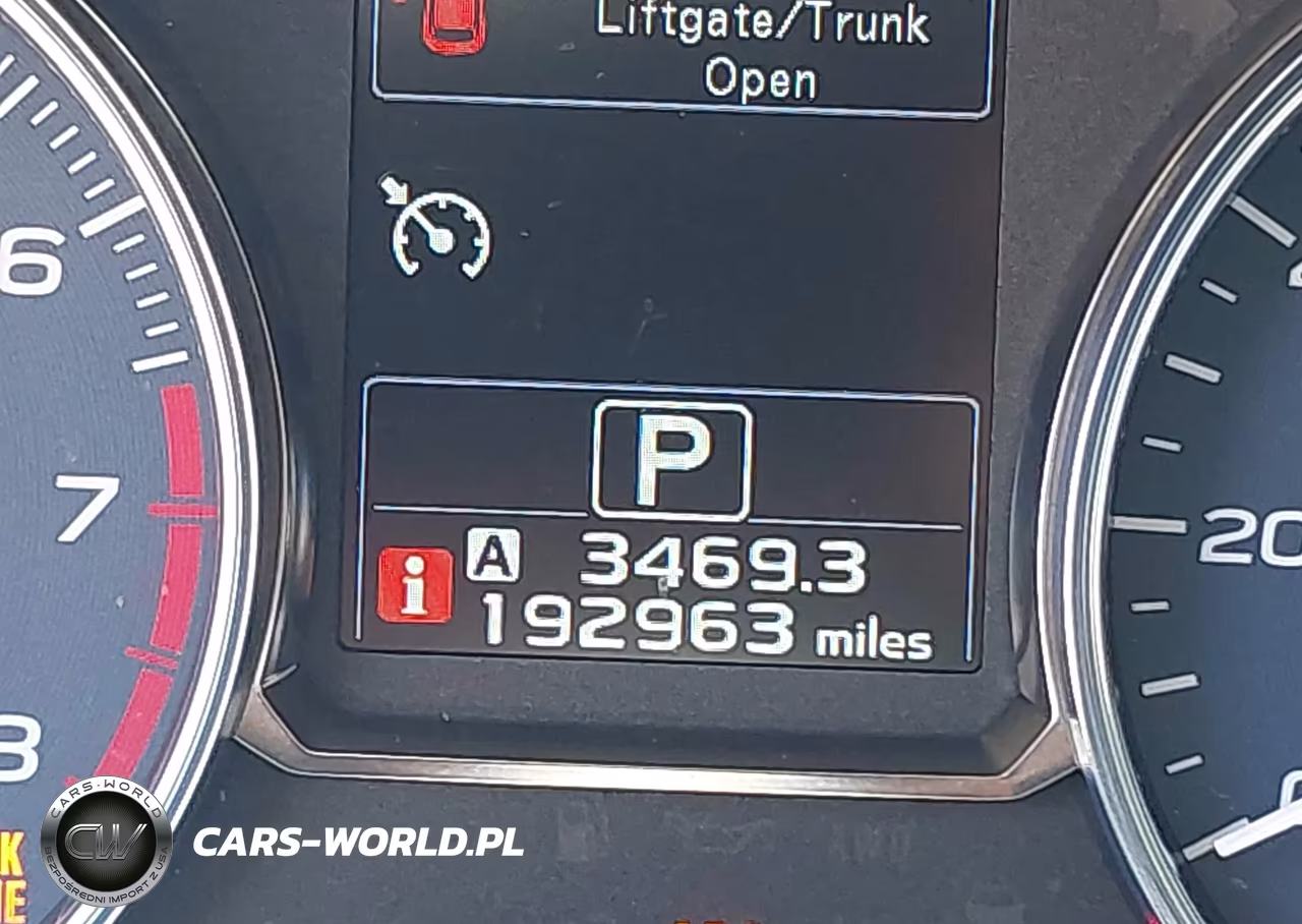 2016 Subaru Crosstrek 2.0I Limited VIN:JF2GPALC9G8207909 - 16