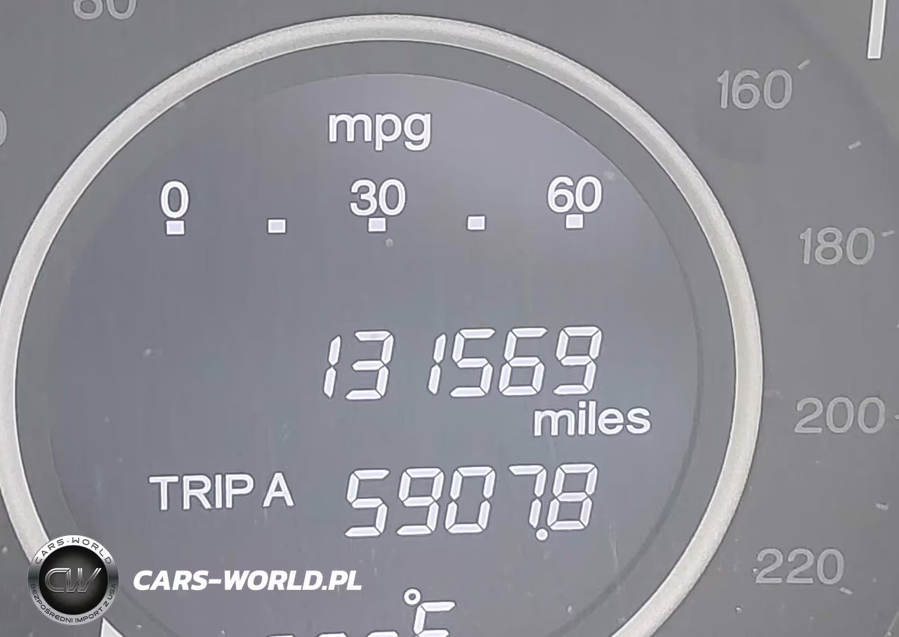 2016 Honda Cr-V Ex-L VIN:5J6RM4H72GL038790 - 7