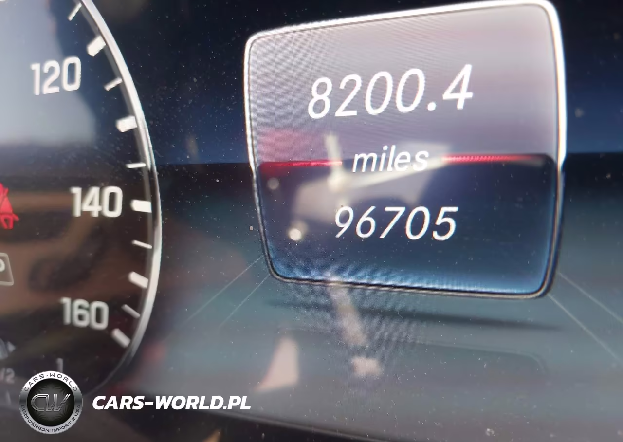 2018 Mercedes-Benz S 560 4Matic VIN:WDDUG8GB3JA400221 - 15
