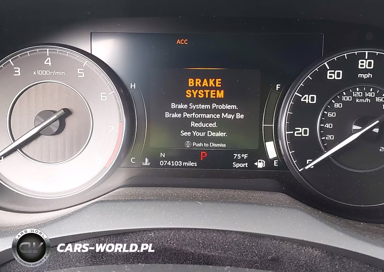 2021 Acura Rdx Standard VIN:5J8TC1H3XML020352 - 16