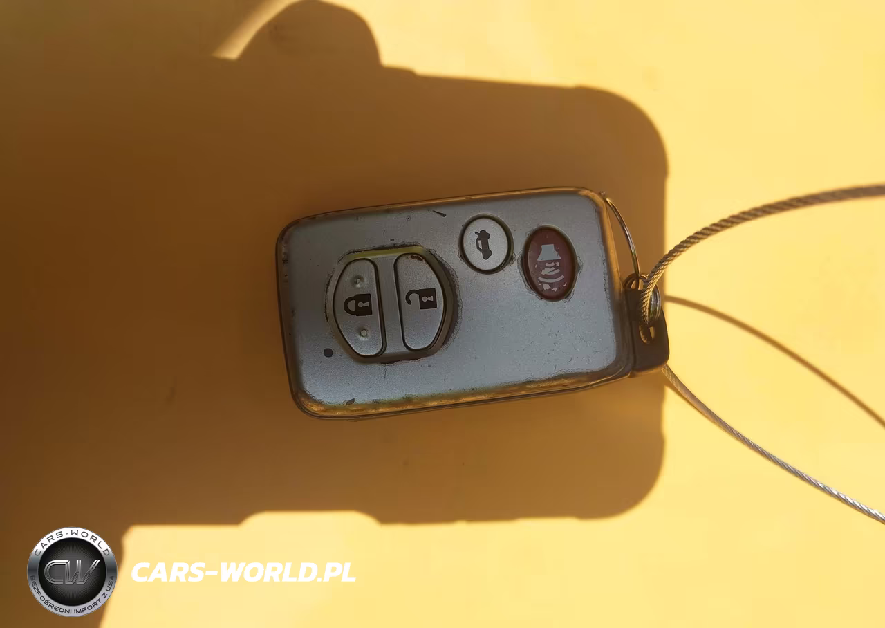 2011 Toyota Camry Hybrid VIN:4T1BB3EK8BU130825 - 11