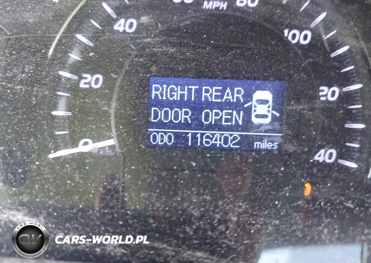 2011 Toyota Camry Hybrid VIN:4T1BB3EK8BU130825 - 15