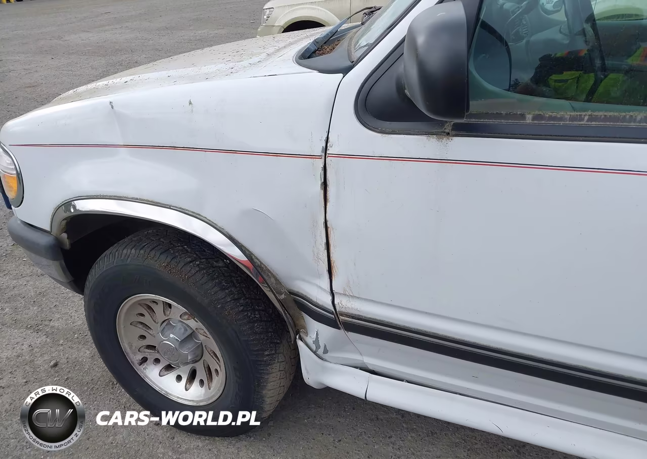 1998 Ford Explorer Eddie Bauer-Limited-Xl-Xlt VIN:1FMZU34X2WZA52119 - 12