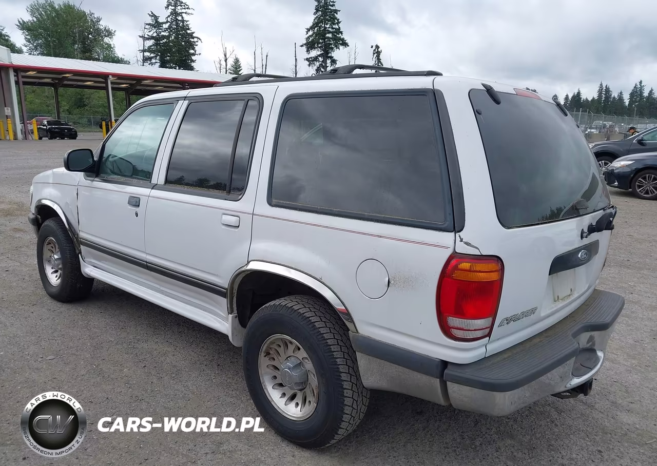 1998 Ford Explorer Eddie Bauer-Limited-Xl-Xlt VIN:1FMZU34X2WZA52119 - 3