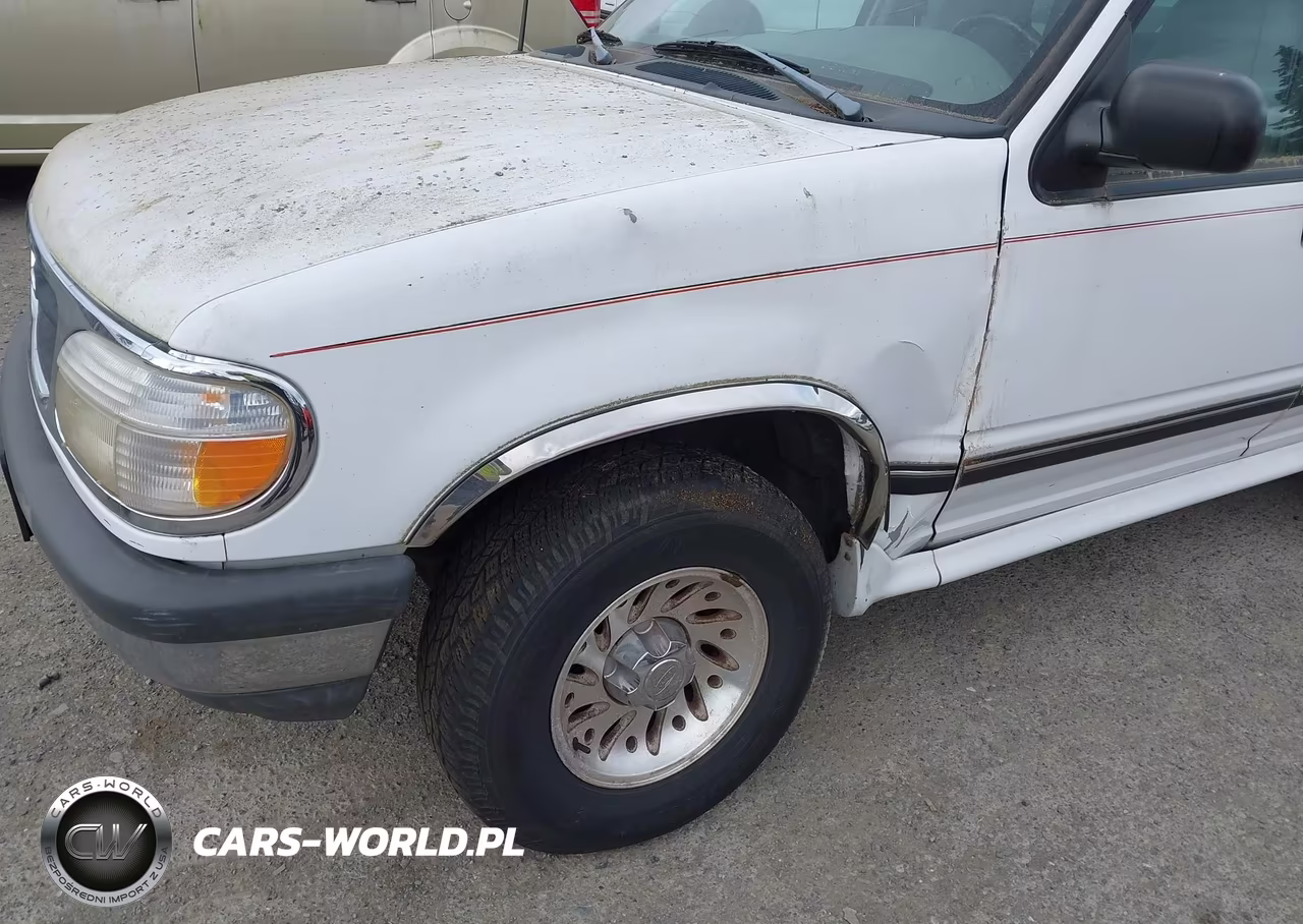 1998 Ford Explorer Eddie Bauer-Limited-Xl-Xlt VIN:1FMZU34X2WZA52119 - 6