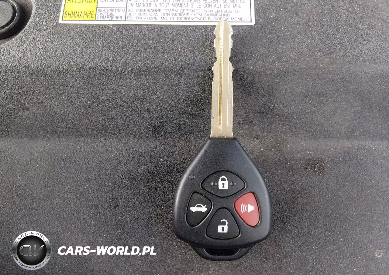 2015 Toyota Rav4 Xle VIN:JTMRFREV9FD159681 - 11