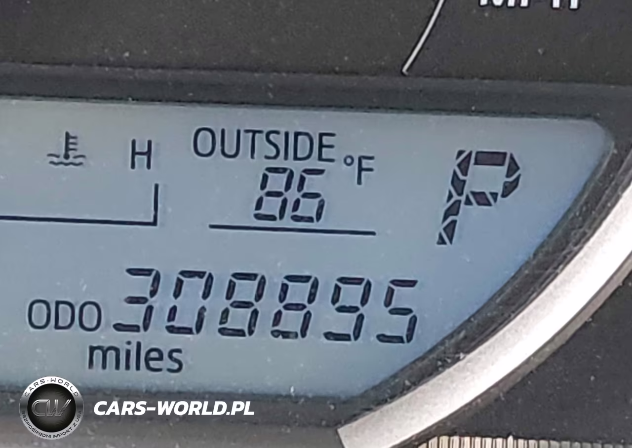 2015 Toyota Rav4 Xle VIN:JTMRFREV9FD159681 - 15