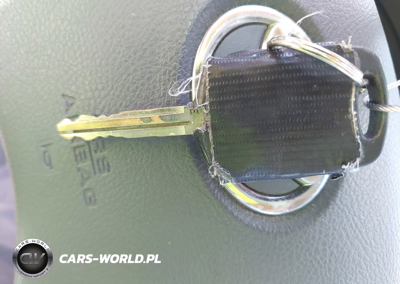 2011 Toyota Camry Le VIN:4T1BF3EKXBU175236 - 11