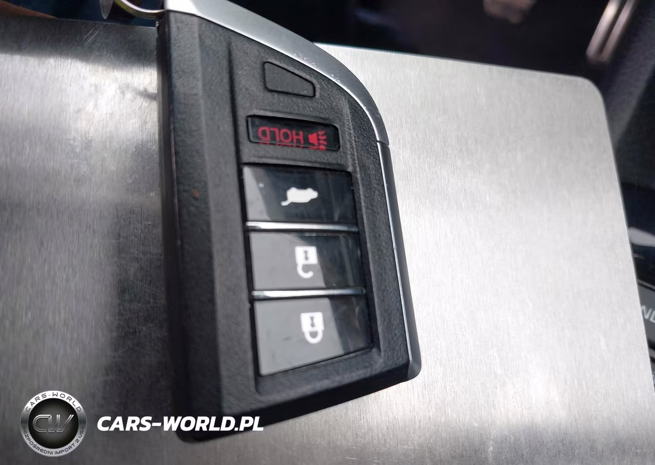 2024 Acura Integra A-Spec Technology VIN:19UDE4G74RA007328 - 11