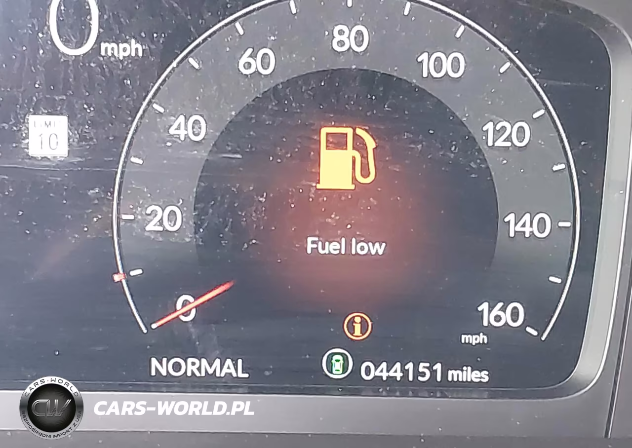 2024 Acura Integra A-Spec Technology VIN:19UDE4G74RA007328 - 15