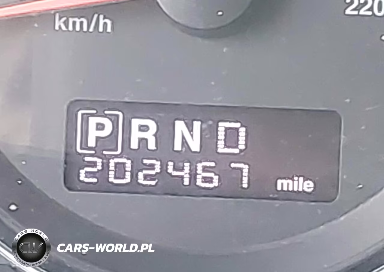 2008 Jeep Grand Cherokee Laredo VIN:1J8GS48KX8C212235 - 16