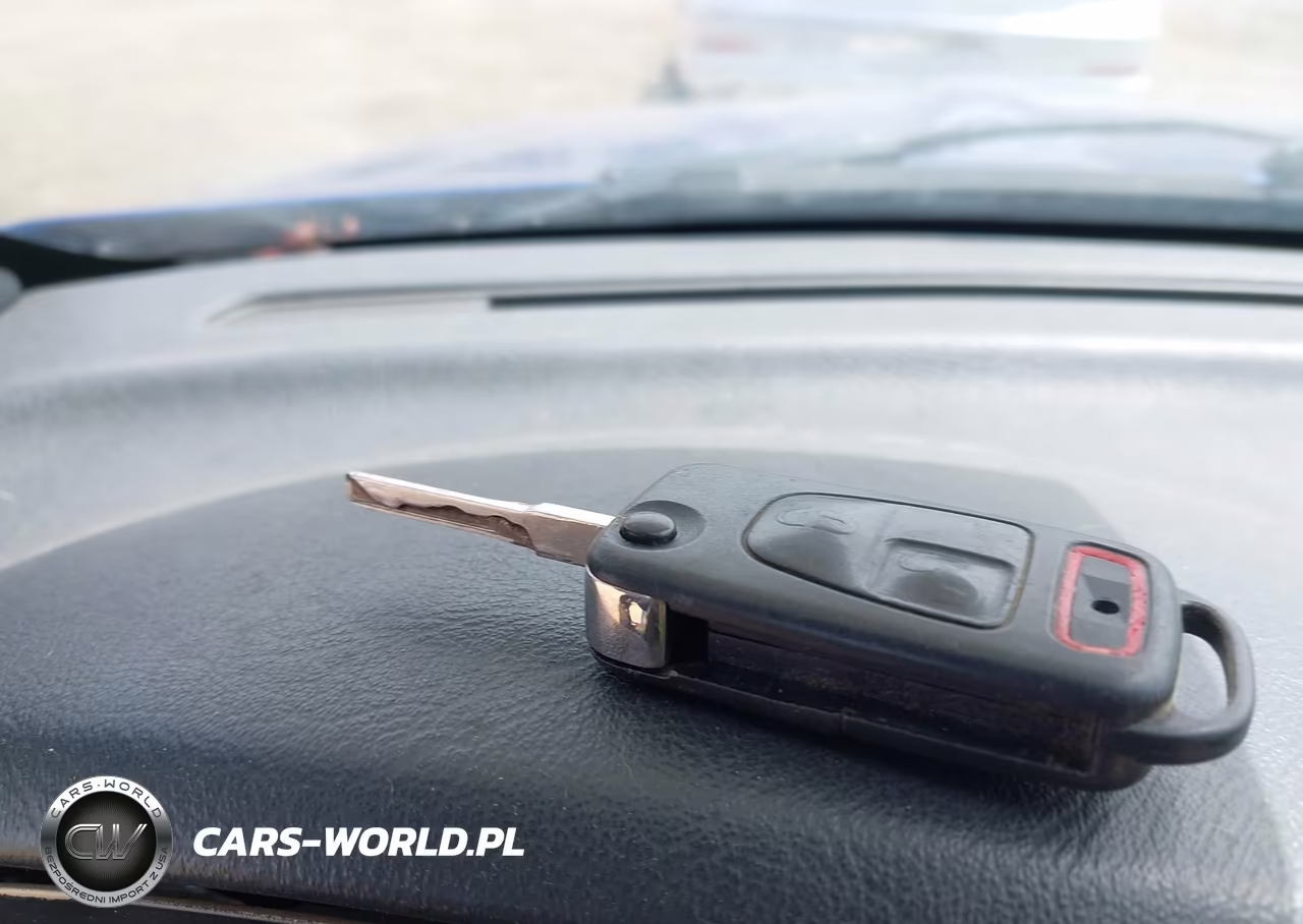 2001 Mercedes-Benz Slk 230 Kompressor VIN:WDBKK49F31F225107 - 11