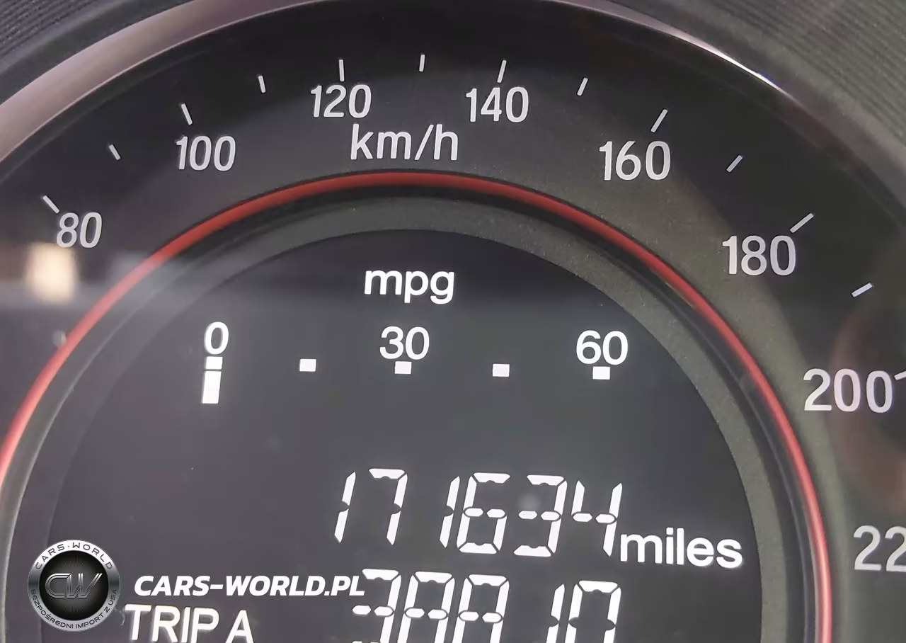 2017 Honda Accord Sport VIN:1HGCR2F59HA051859 - 16