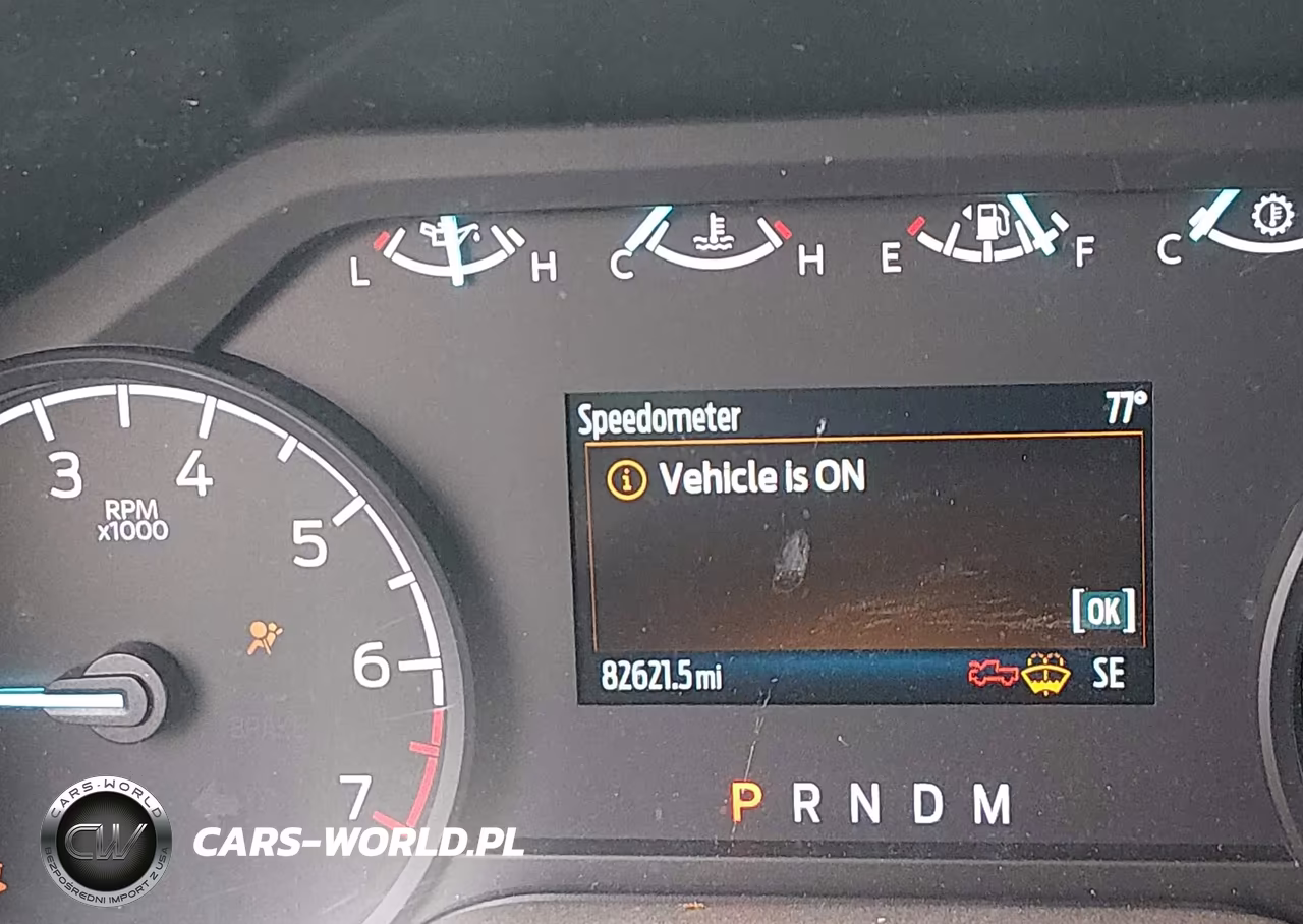 2022 Ford F-150 Xlt VIN:1FTEX1EP2NKF30737 - 15