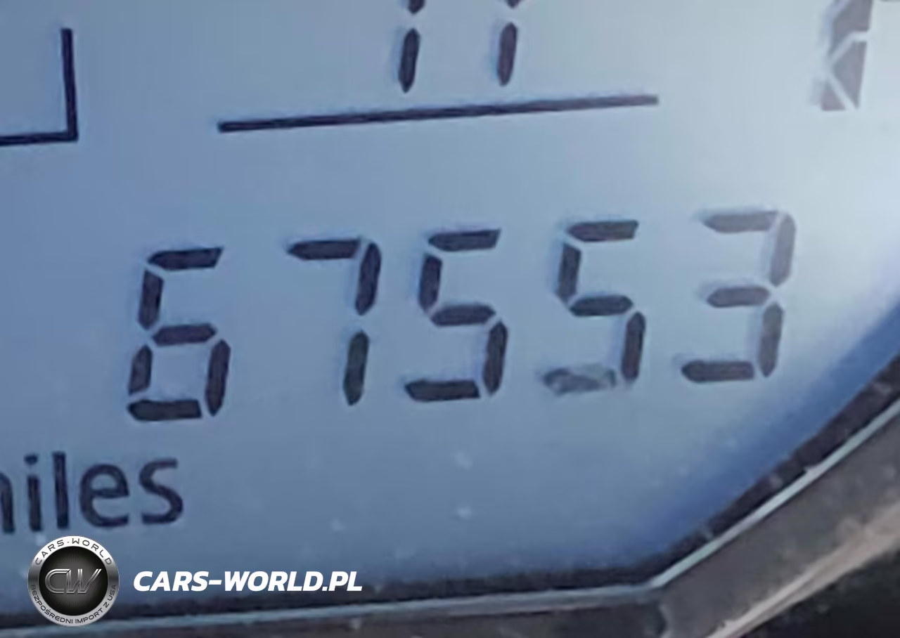 2016 Toyota Corolla Le VIN:5YFBURHE6GP550336 - 15