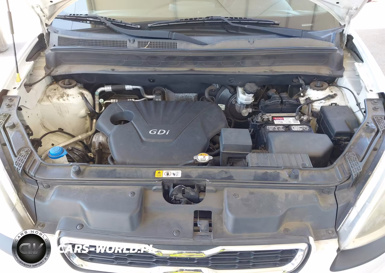2012 Kia Soul VIN:KNDJT2A58C7477787 - 10