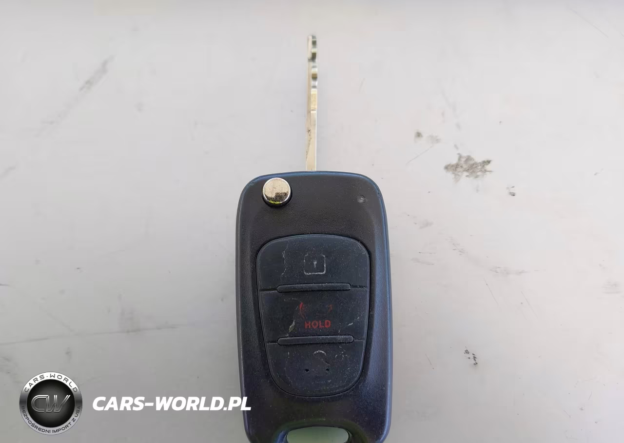 2012 Kia Soul VIN:KNDJT2A58C7477787 - 11