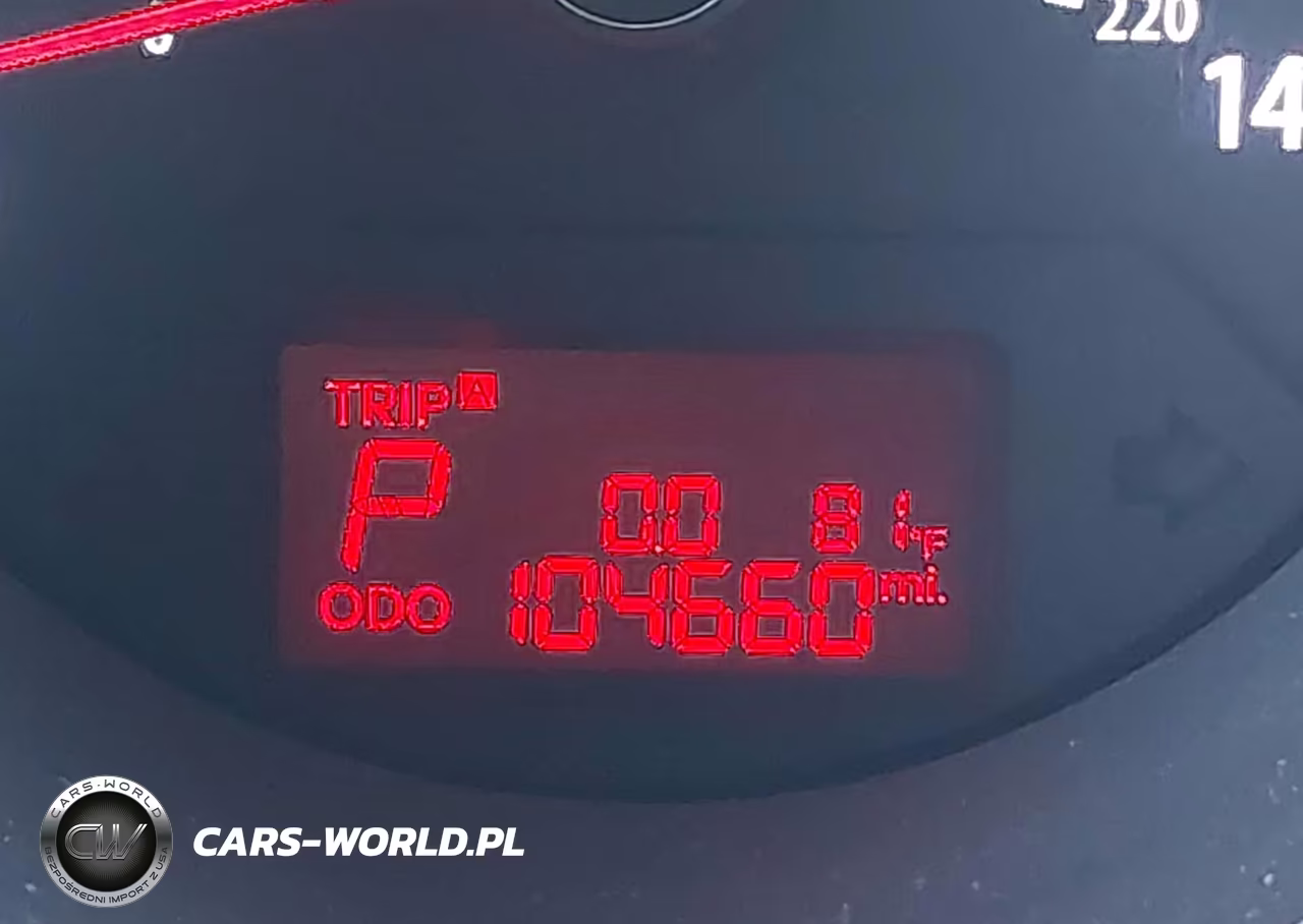 2012 Kia Soul VIN:KNDJT2A58C7477787 - 16