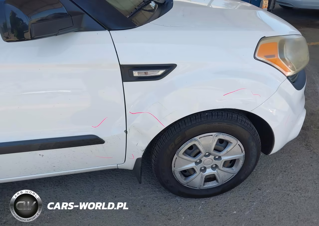 2012 Kia Soul VIN:KNDJT2A58C7477787 - 19