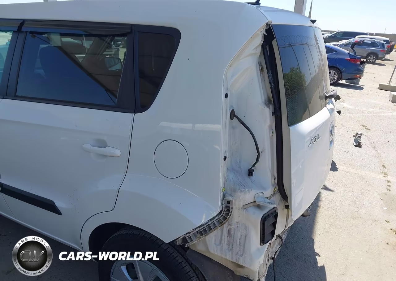 2012 Kia Soul VIN:KNDJT2A58C7477787 - 20