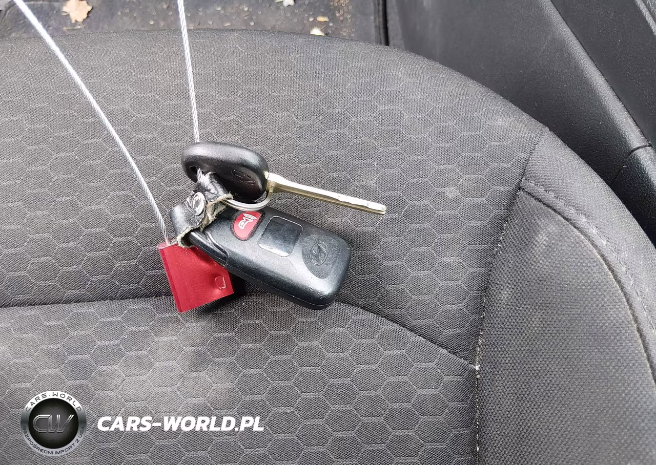2019 Hyundai Elantra Se VIN:5NPD74LF5KH484452 - 11