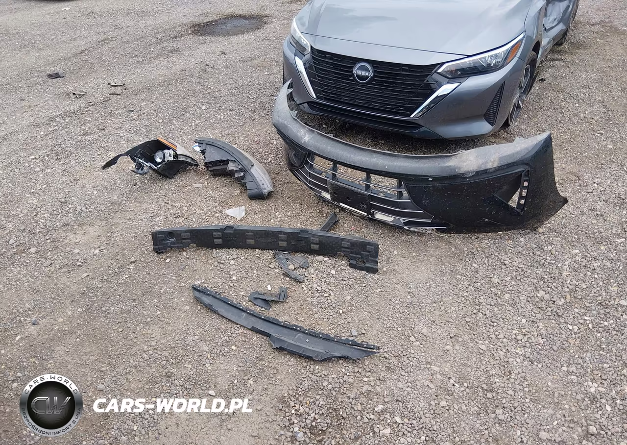 2019 Hyundai Elantra Se VIN:5NPD74LF5KH484452 - 12
