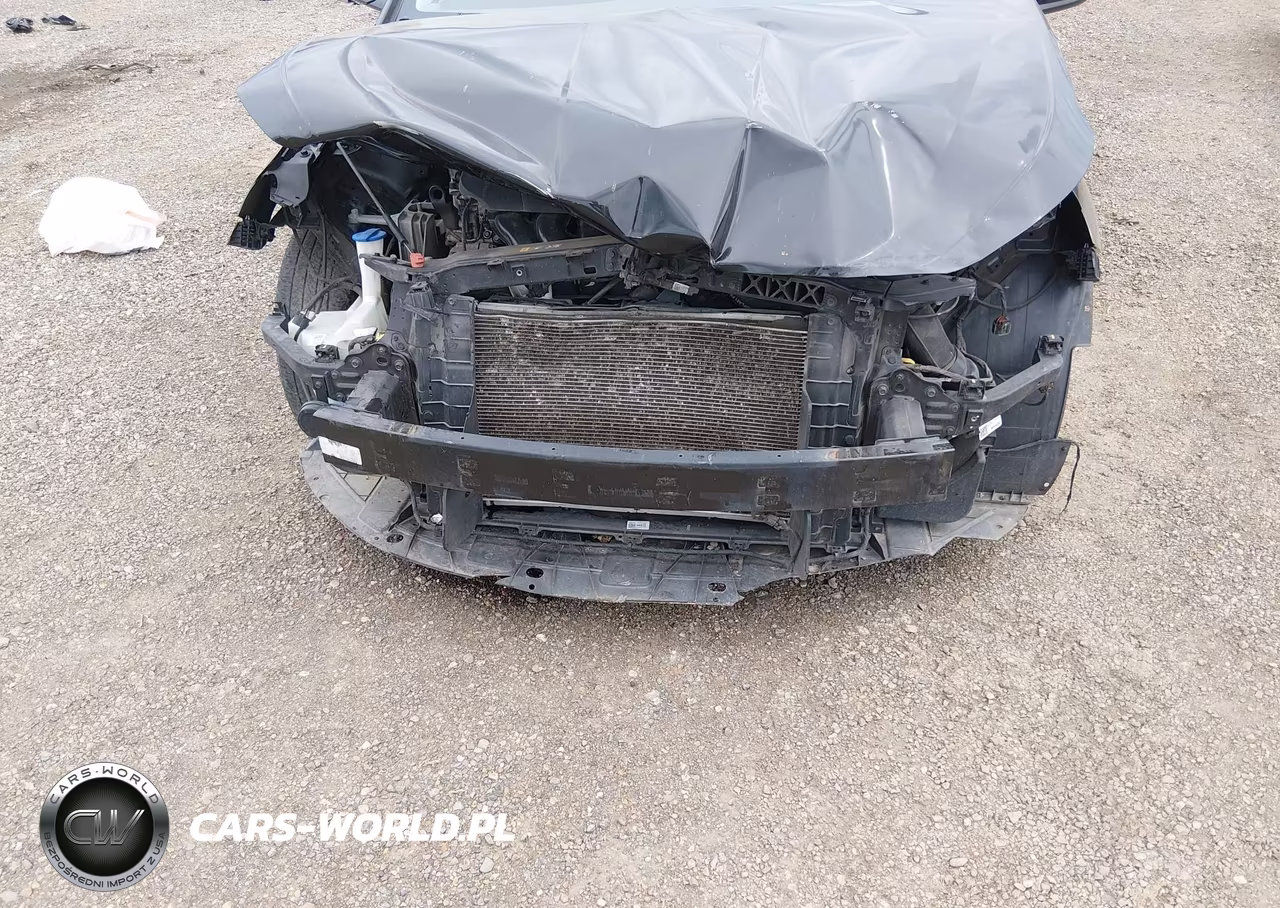 2019 Hyundai Elantra Se VIN:5NPD74LF5KH484452 - 6