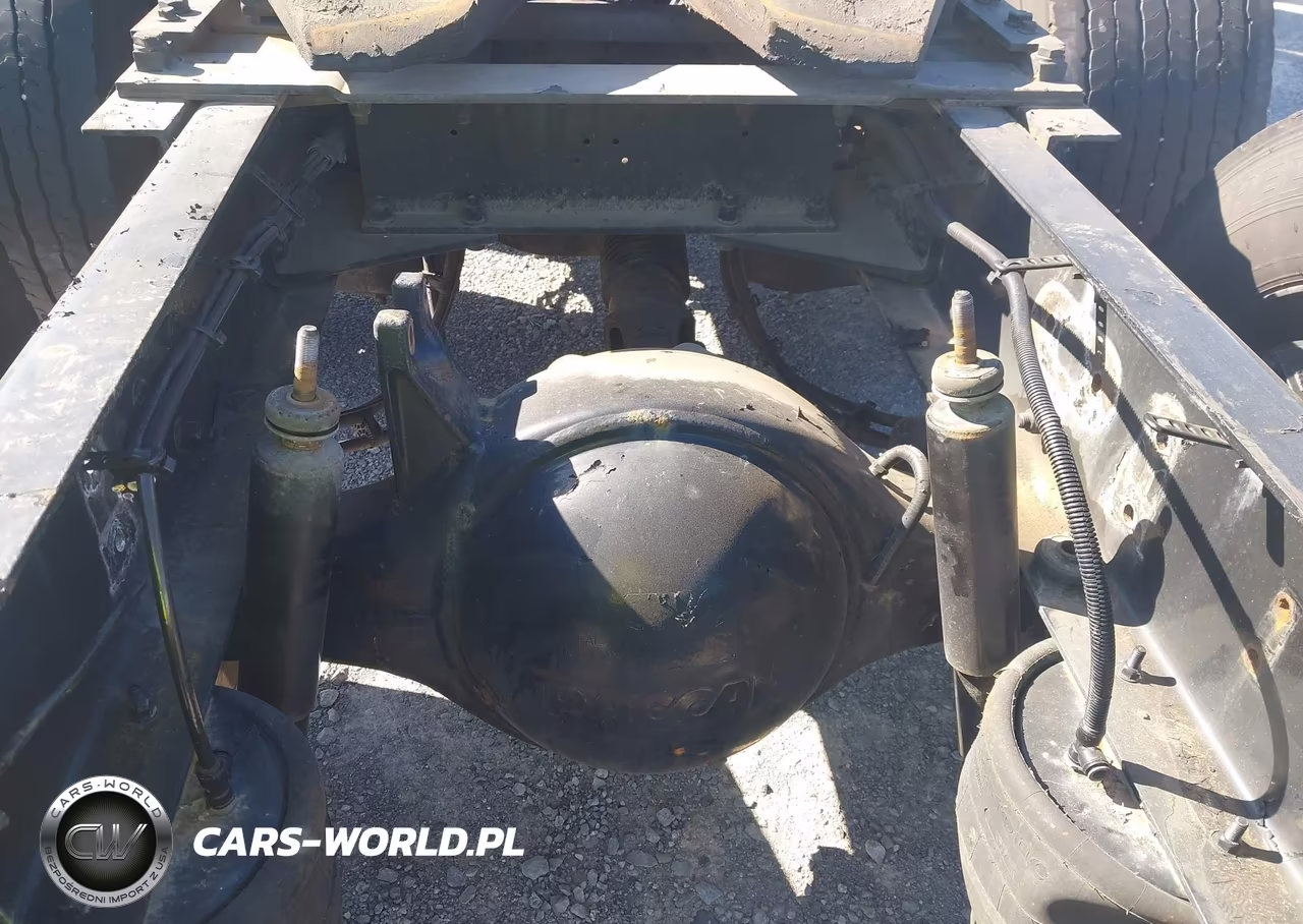 2020 Kenworth T680 VIN:1XKYDP9X4LJ348239 - 16