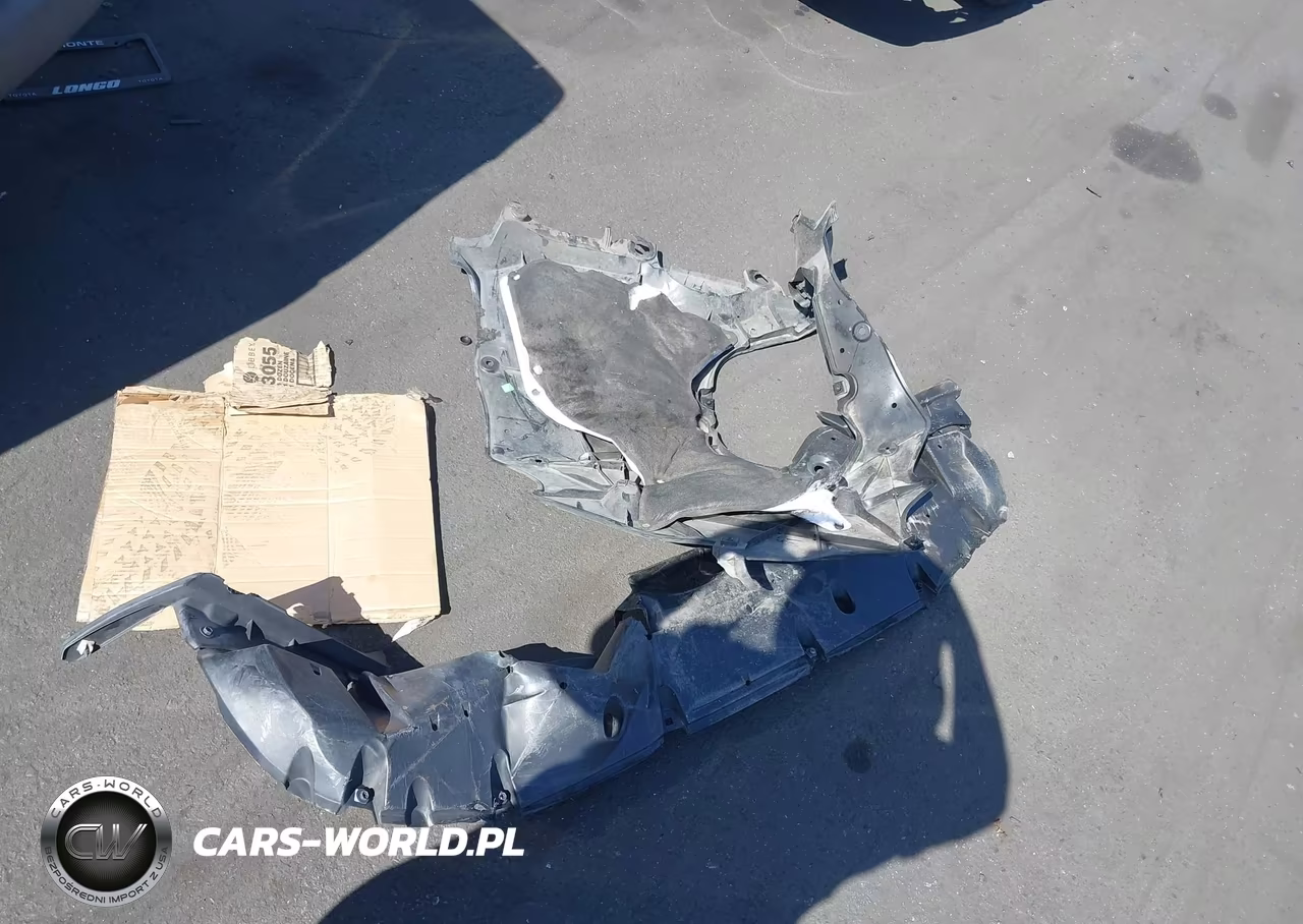 2020 Toyota Rav4 Xle VIN:2T3P1RFV4LC093044 - 12