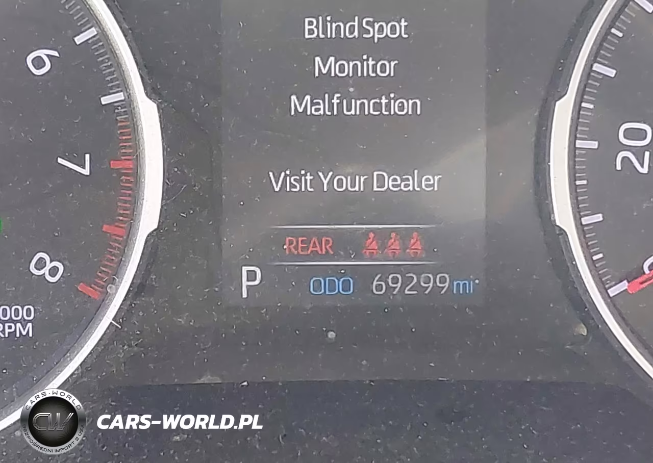 2020 Toyota Rav4 Xle VIN:2T3P1RFV4LC093044 - 16
