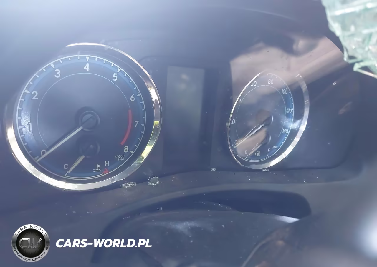 2018 Toyota Corolla Se VIN:2T1BURHE5JC049879 - 14