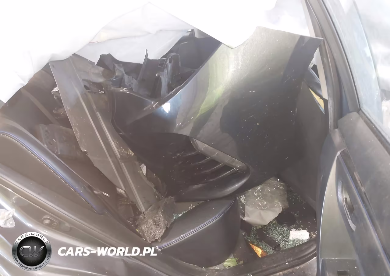 2018 Toyota Corolla Se VIN:2T1BURHE5JC049879 - 8