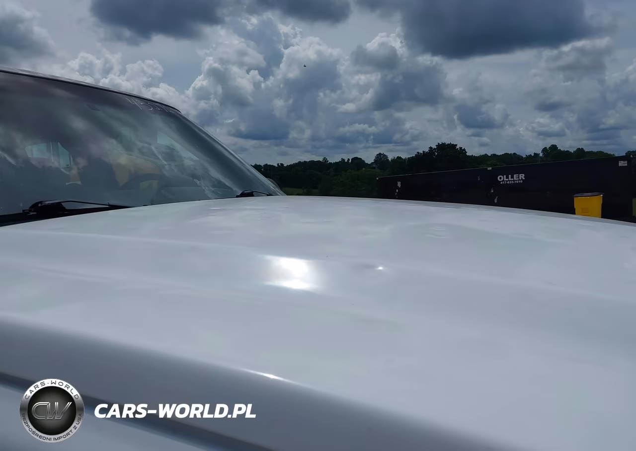2006 Chevrolet Silverado 1500 Work Truck VIN:1GCEC19V26Z266206 - 6