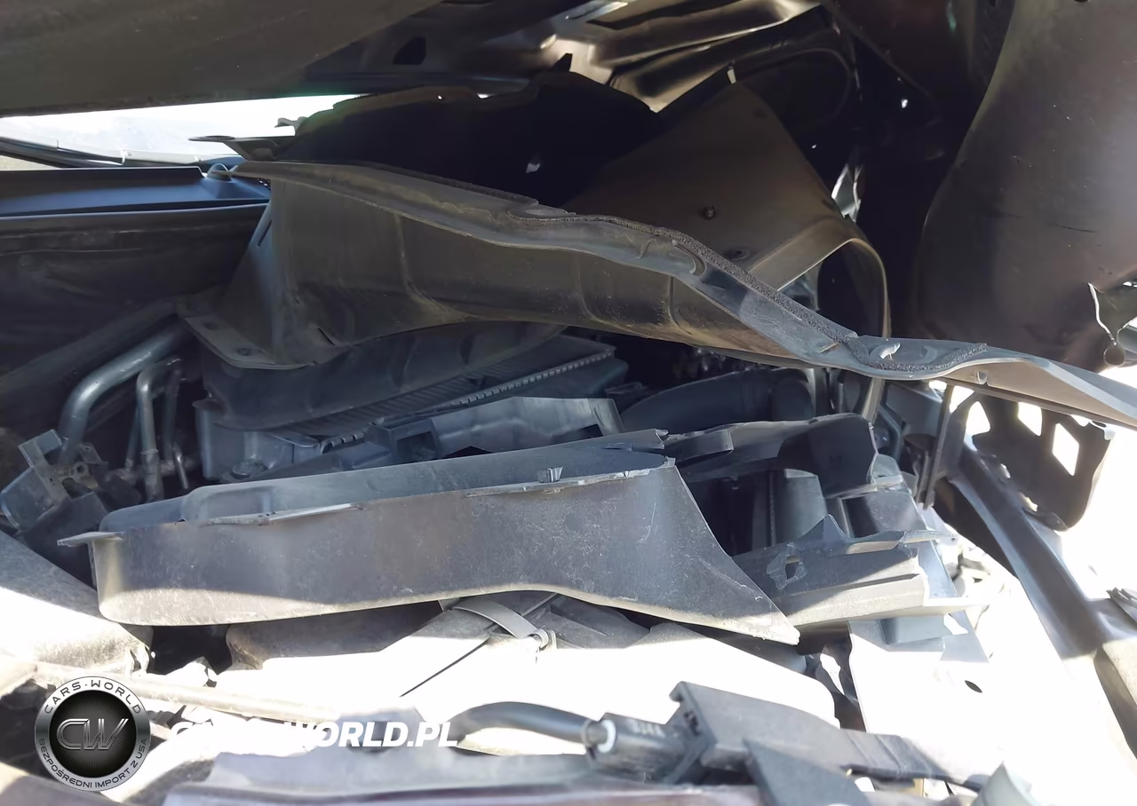 2024 Subaru Ascent Touring 7-Passenger VIN:4S4WMAWD3R3416226 - 10
