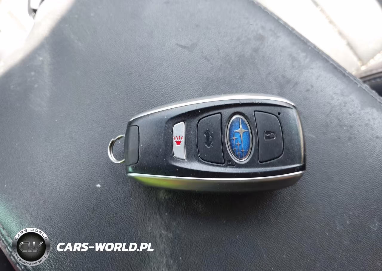 2024 Subaru Ascent Touring 7-Passenger VIN:4S4WMAWD3R3416226 - 11