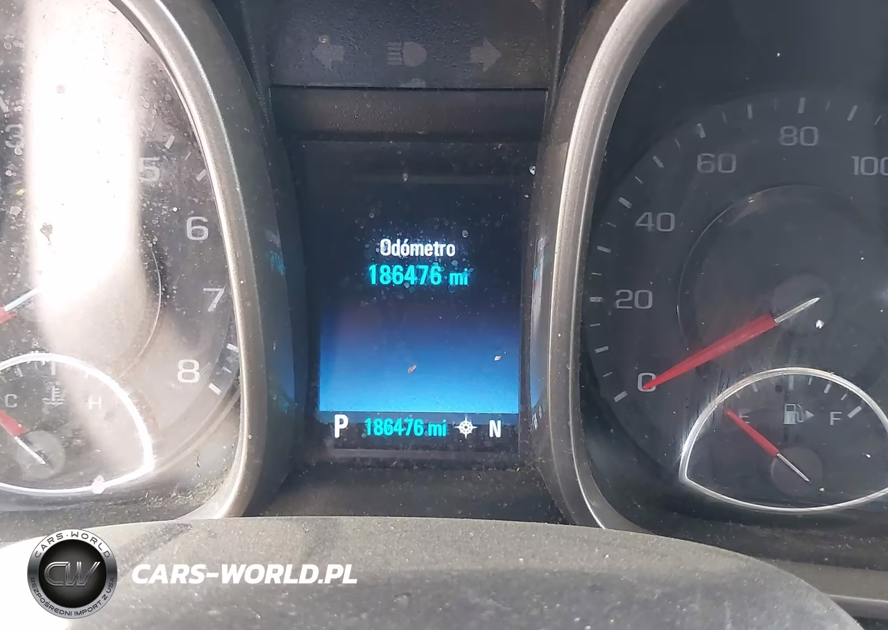 2014 Chevrolet Malibu 1Lt VIN:1G11C5SL9EF181760 - 7