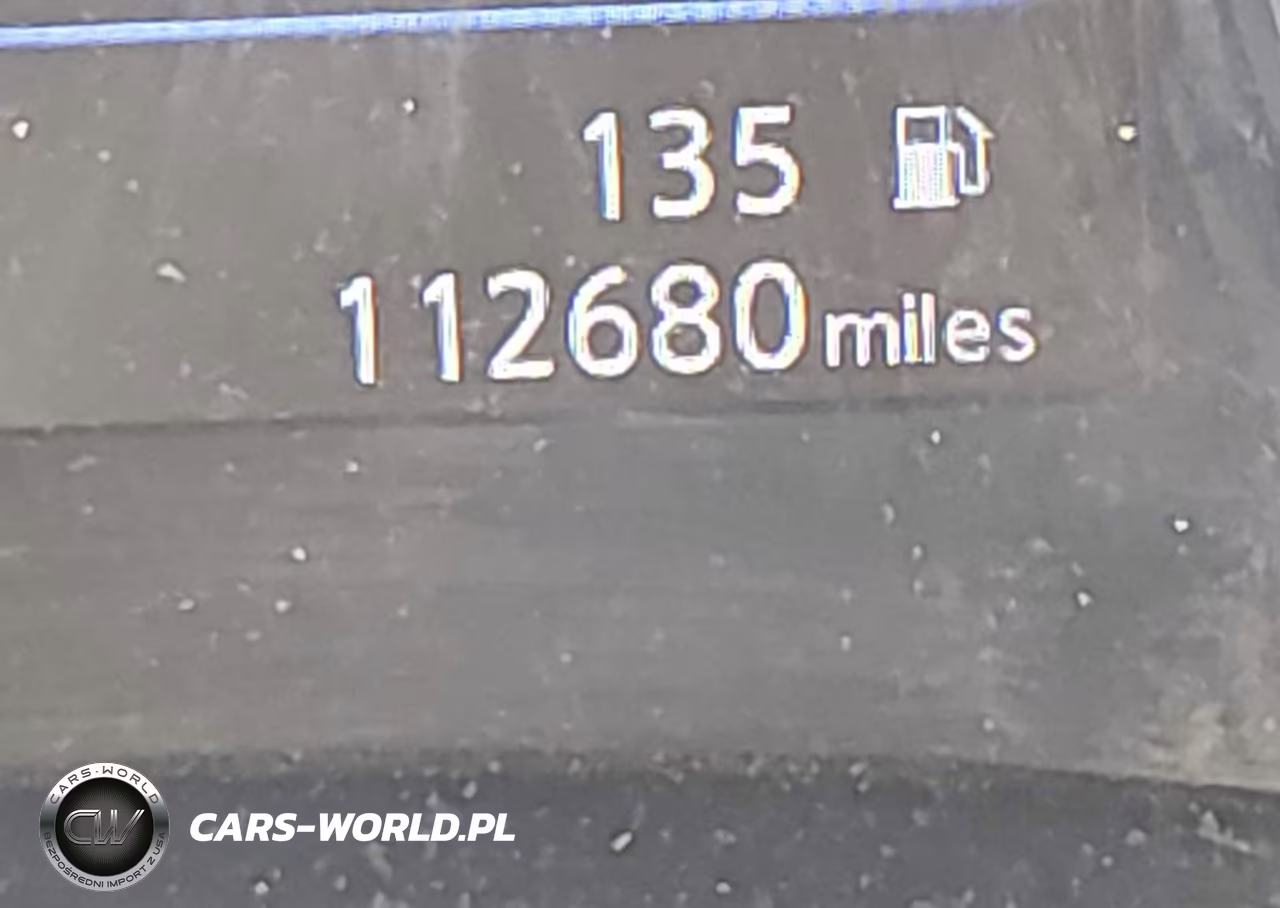2019 Nissan Rogue Sport S VIN:JN1BJ1CR2KW629459 - 15