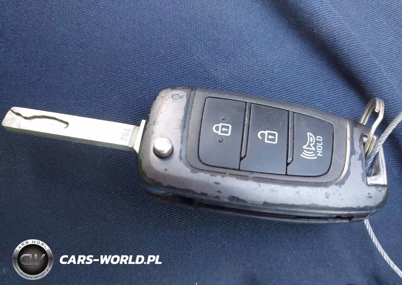2021 Hyundai Venue Sel VIN:KMHRC8A30MU112555 - 11