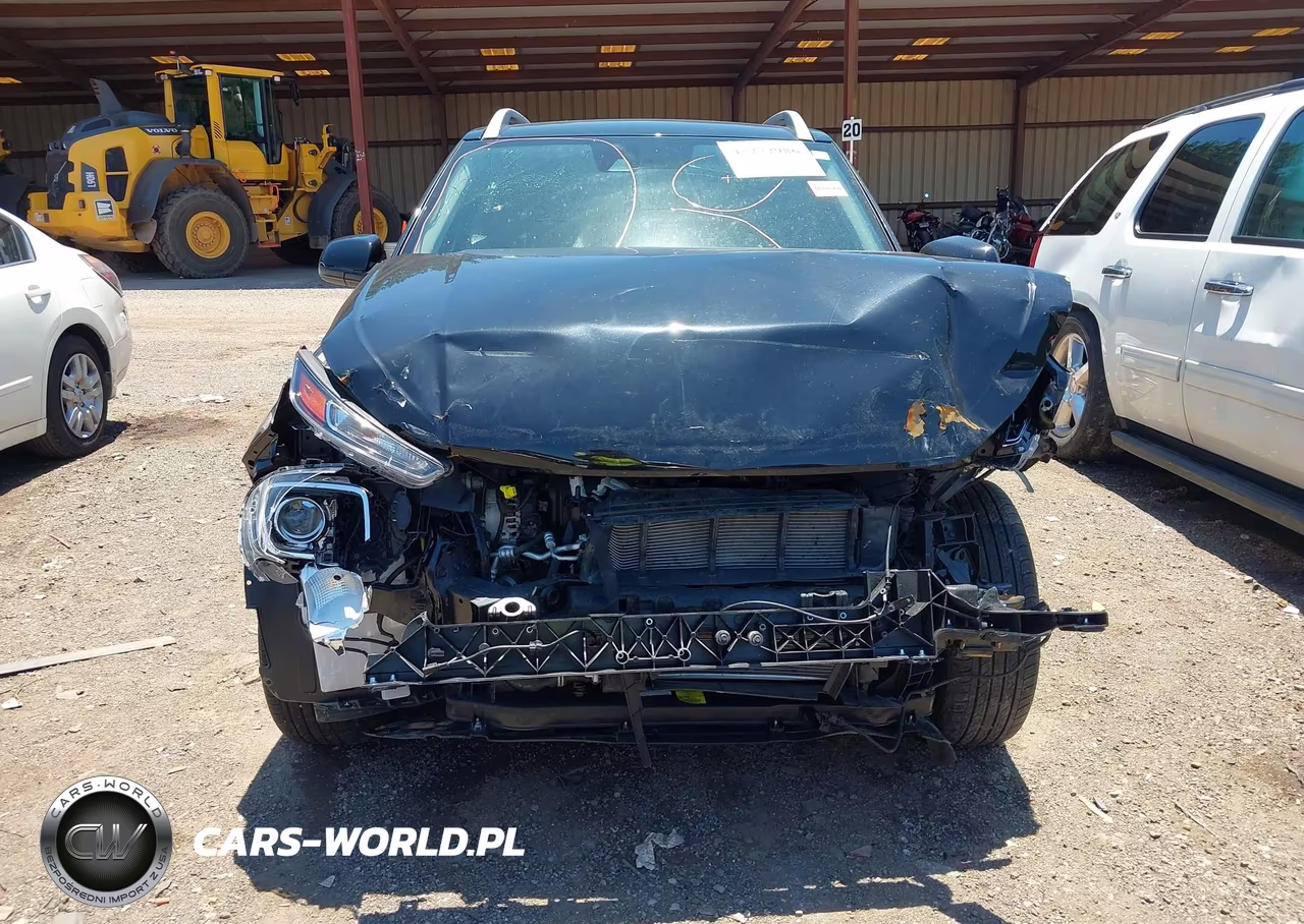 2021 Hyundai Venue Sel VIN:KMHRC8A30MU112555 - 13