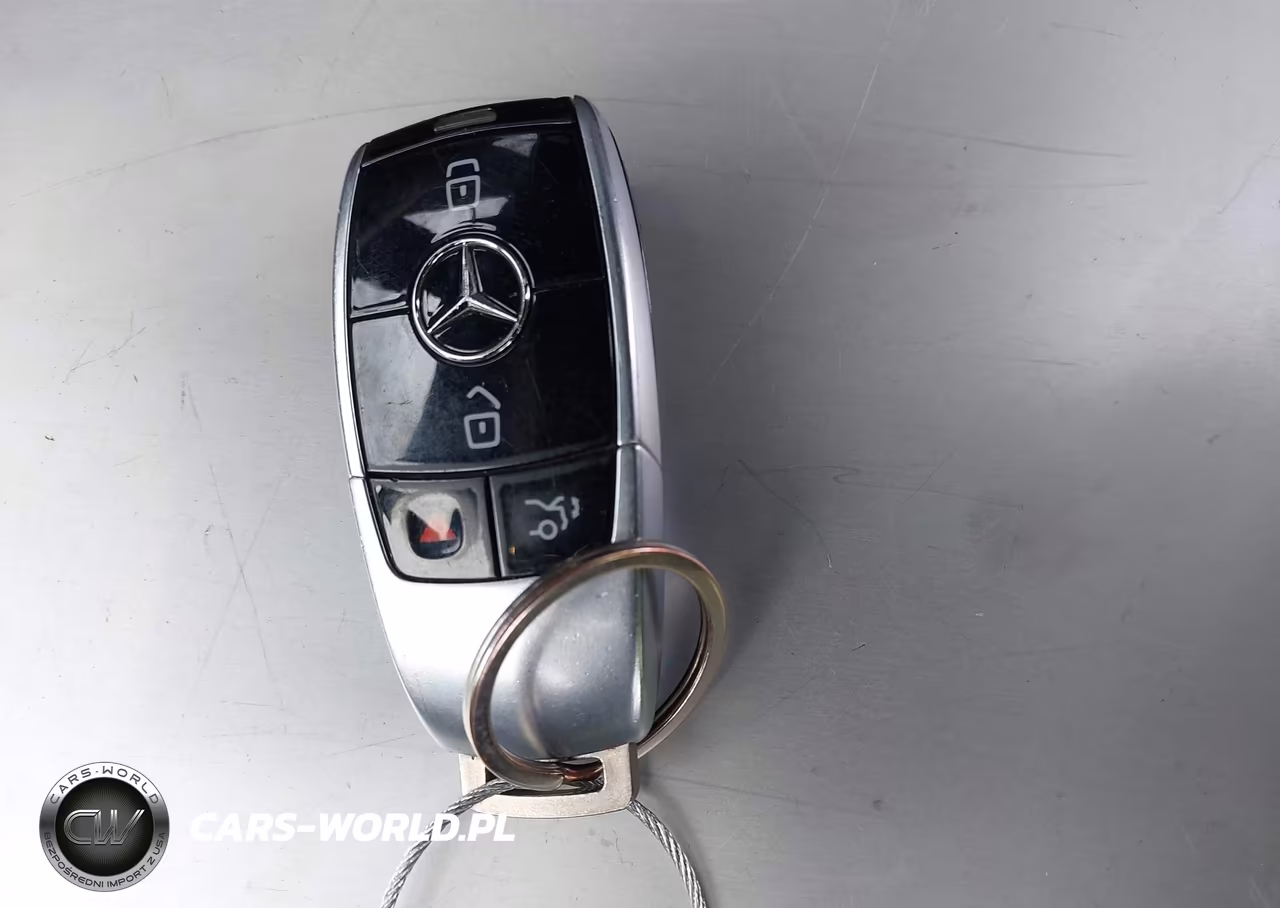 2017 Mercedes-Benz E 300 4Matic VIN:WDDZF4KB0HA034267 - 11