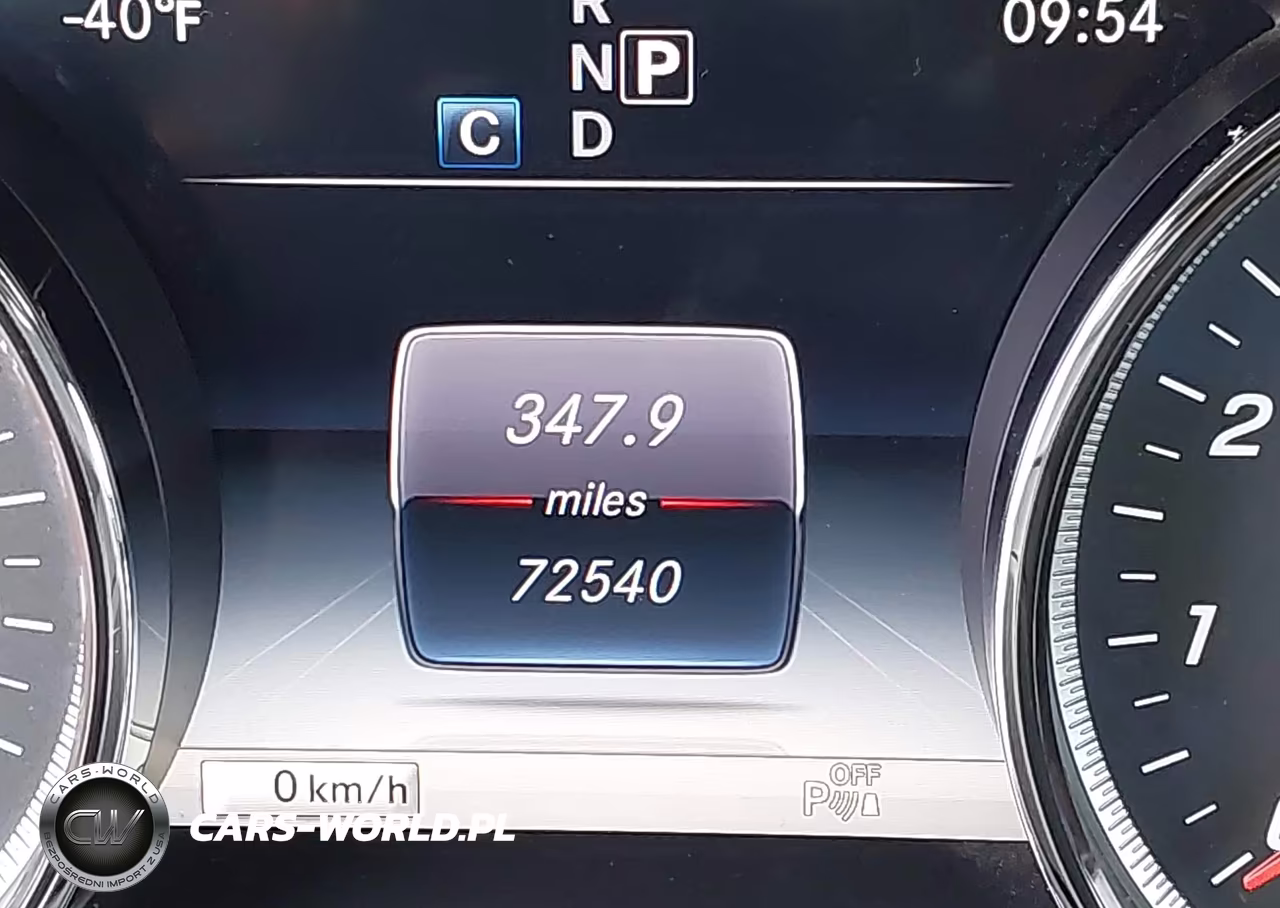 2017 Mercedes-Benz E 300 4Matic VIN:WDDZF4KB0HA034267 - 16