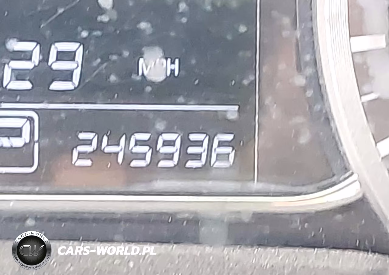 2015 Nissan Sentra Sv VIN:3N1AB7AP0FL643756 - 15