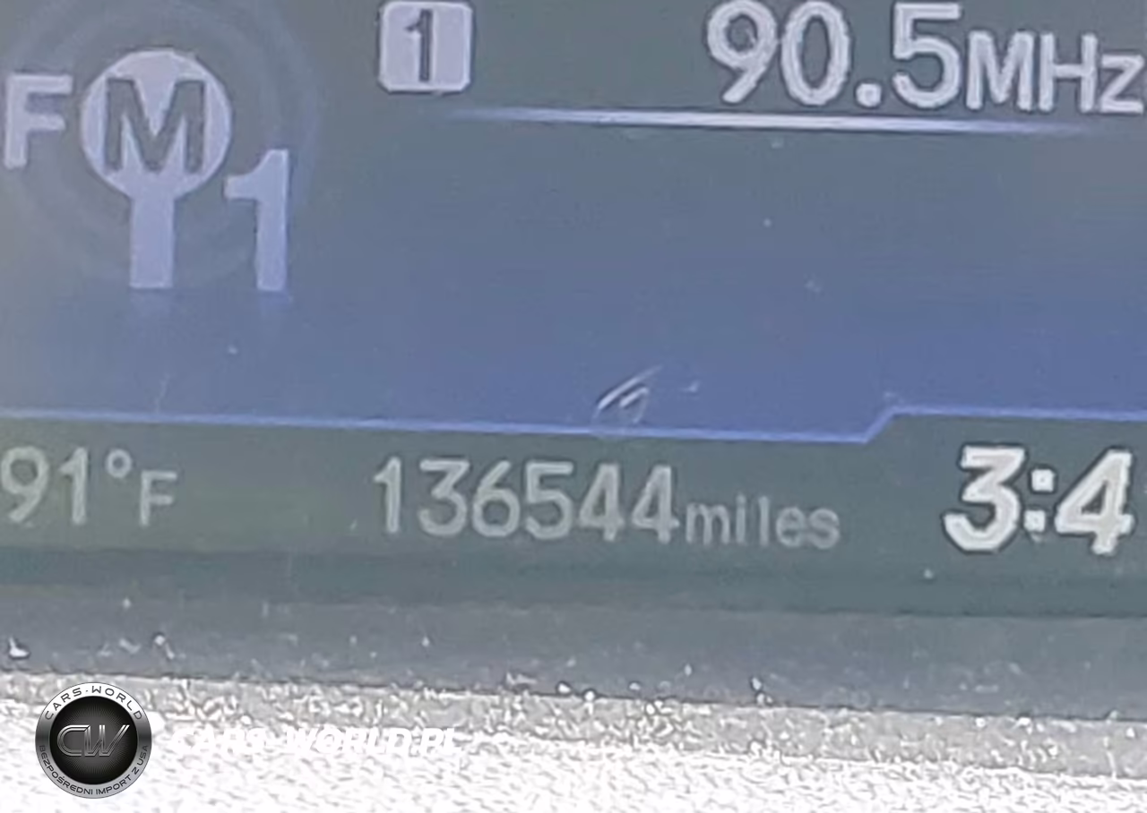 2015 Honda Civic Lx VIN:19XFB2F57FE120753 - 15