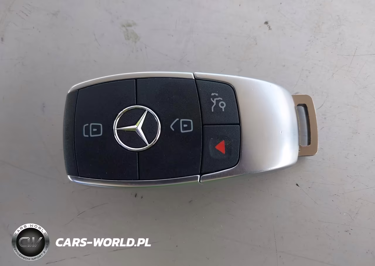 2023 Mercedes-Benz Glc 300 4Matic Coupe VIN:W1N0J8EB5PG156034 - 11
