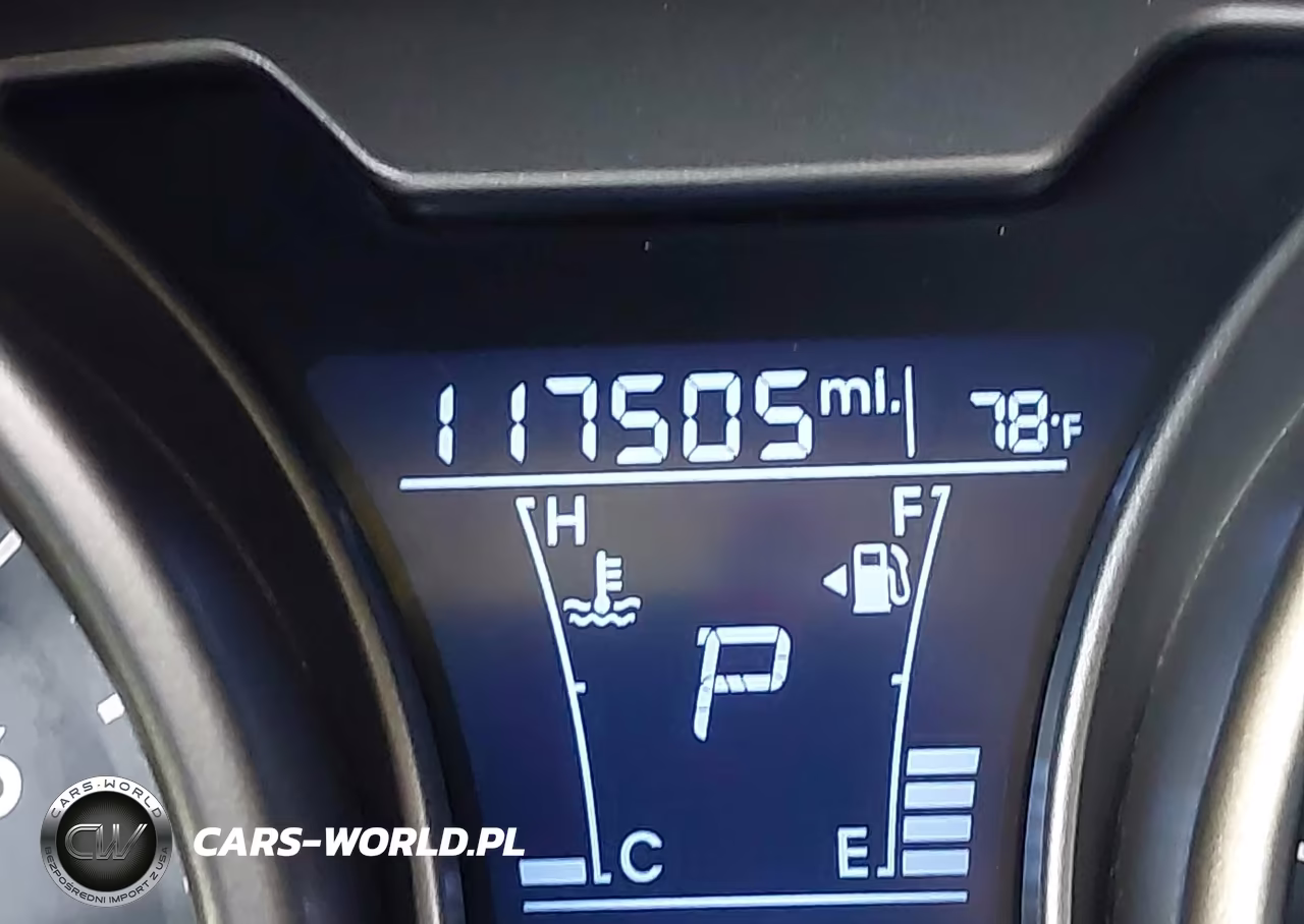 2017 Hyundai Veloster VIN:KMHTC6AD1HU307394 - 15