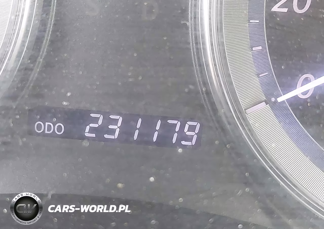 2012 Lexus Es 350 VIN:JTHBK1EG6C2507541 - 15