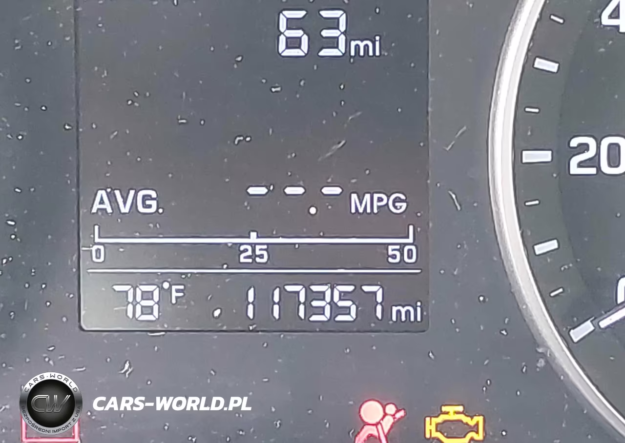 2017 Hyundai Elantra Se VIN:5NPD84LF5HH051218 - 16