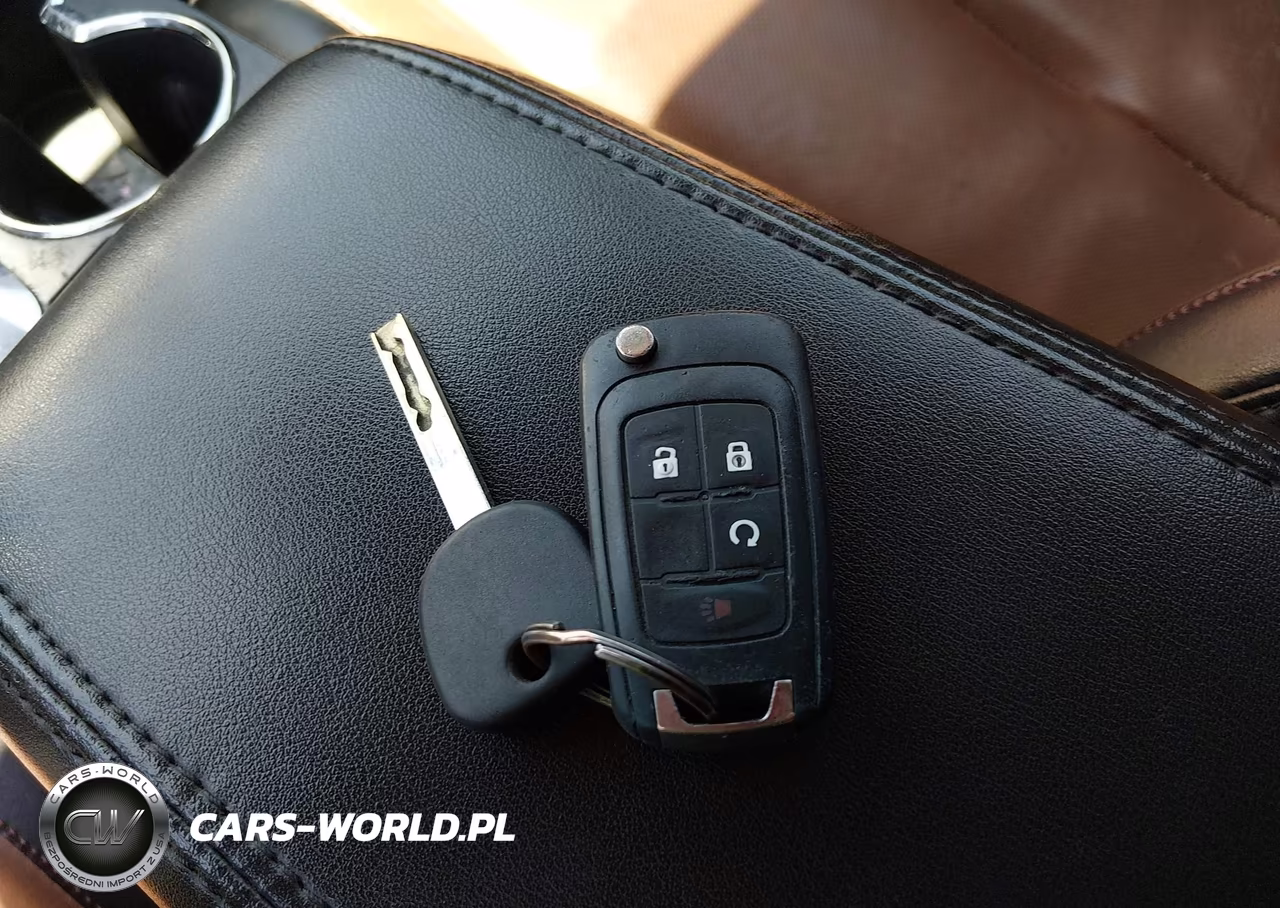 2017 GMC Terrain Slt VIN:2GKALPEK0H6281206 - 11