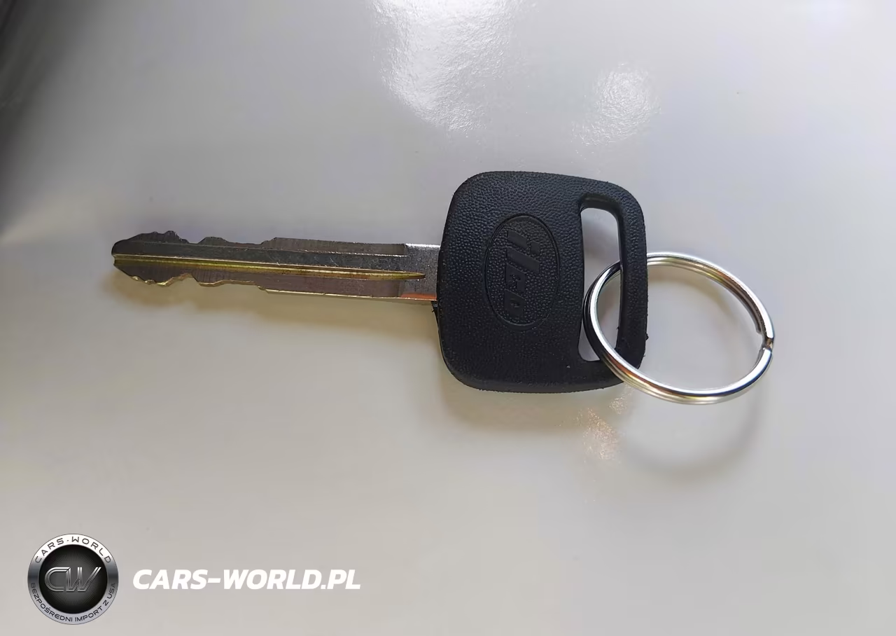 2017 Toyota Rav4 Le VIN:2T3ZFREV2HW400213 - 11