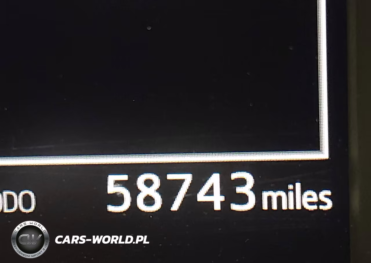 2017 Toyota Rav4 Le VIN:2T3ZFREV2HW400213 - 16